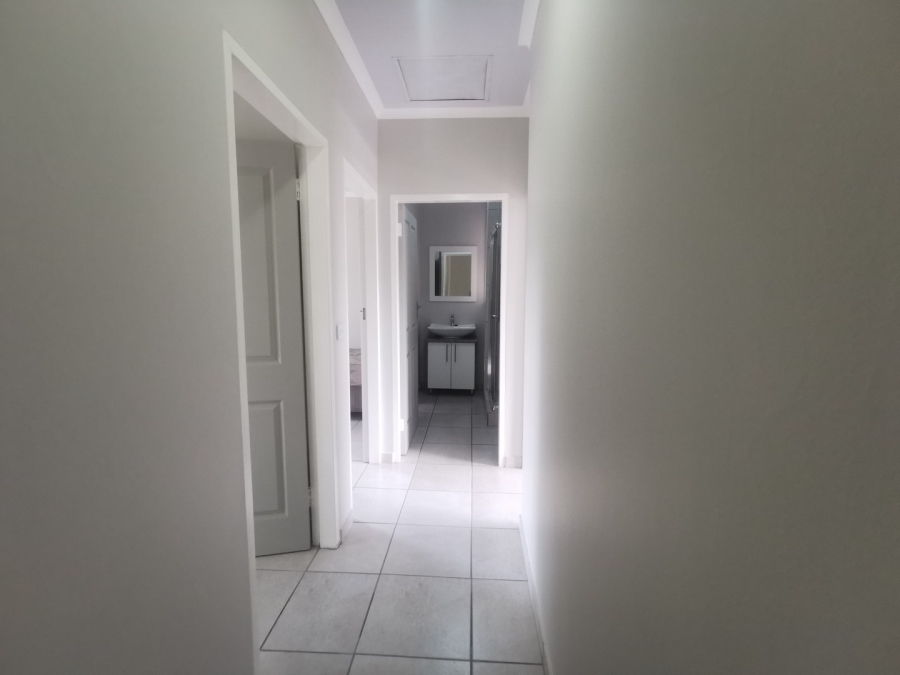To Let 3 Bedroom Property for Rent in Mooivallei Park North West